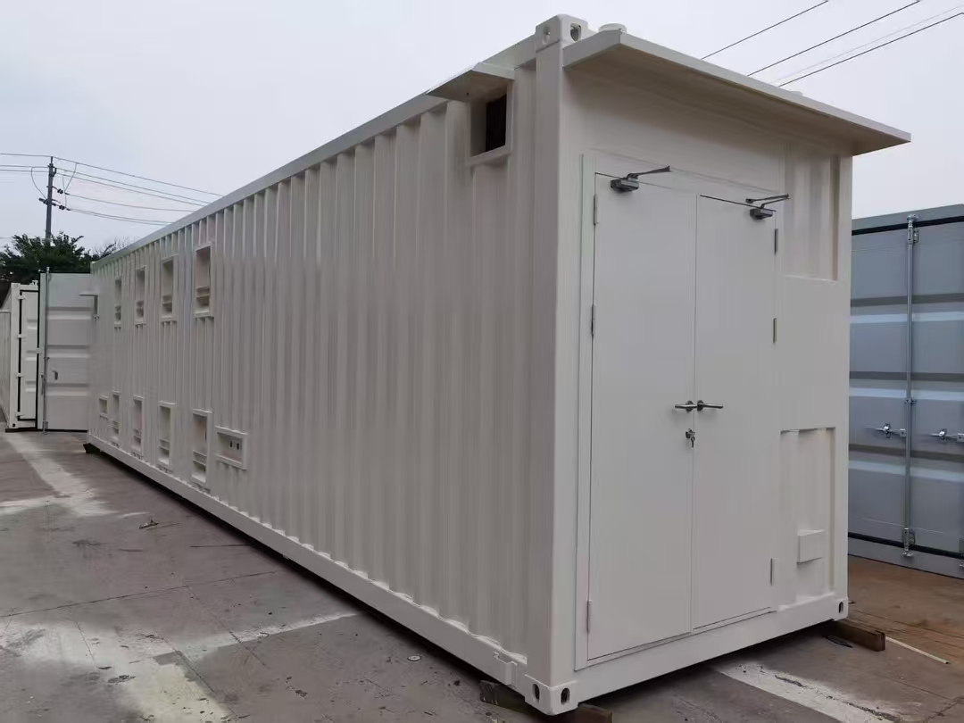 特種集裝箱.jpg